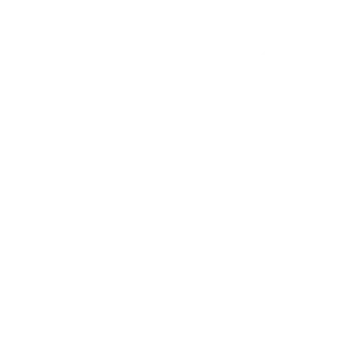 Pathos Hub
